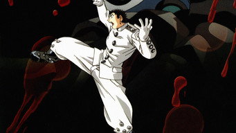 #2 Apocalypse Zero