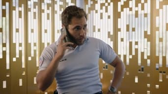 Tomorrow Is Ours S1E1241 poster