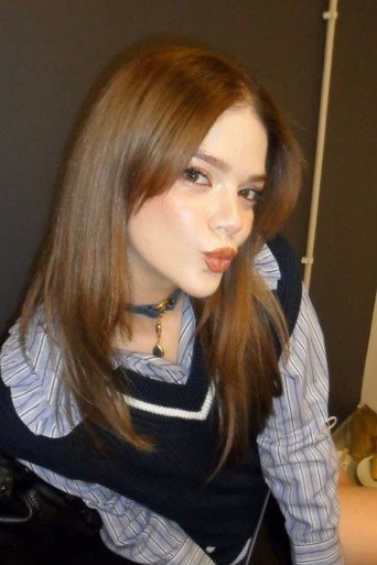 Esin Bahat fotoğraf 2