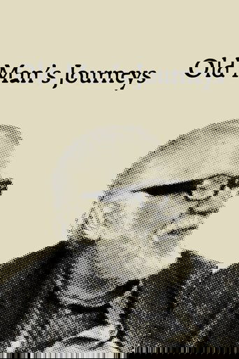 Old Man's Journeys (2025)