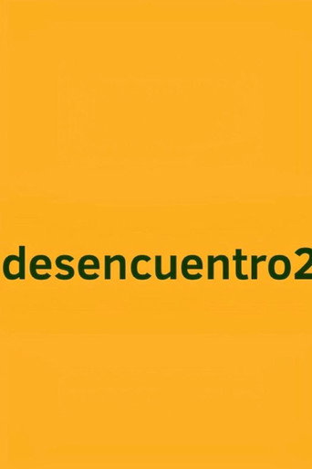 Desencuentro 2 (2027)