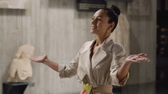 第6話：Ger&ccedil;eklik