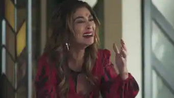 Episode 57 — Chapter 57