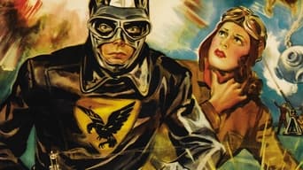 Flying G-Men (1939)