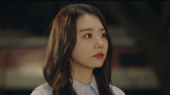 Episódio Episódio 10 da série Her Bucket List