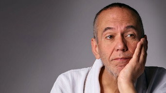 Gilbert media image