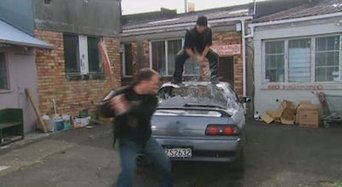 Episode 11