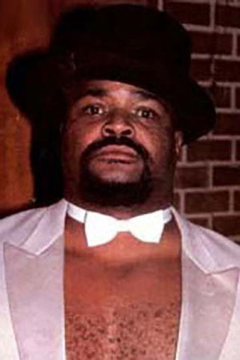 Foto de Pezavan Whatley