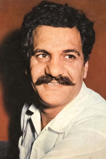 Erol Taş — photo 15