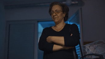 Episode 8 — Episode 8