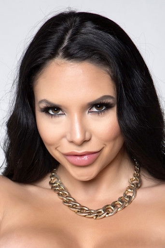 Foto de Missy Martinez