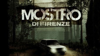 第50話：Ready? Set? Purge!