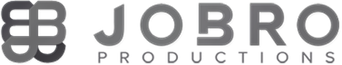 JoBro Productions