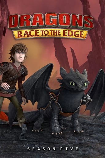 View Poster Image