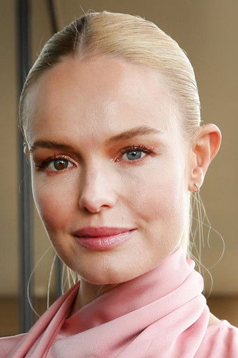 Foto de Kate Bosworth
