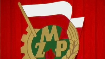 Przyjaciele media image
