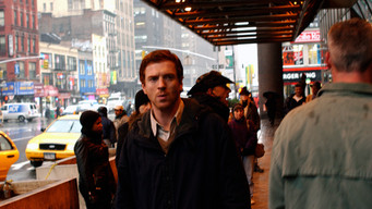 В руках Бога (2004)