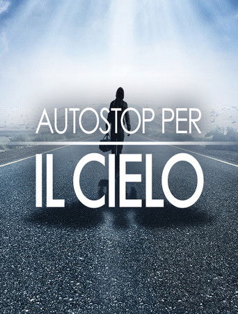 Autostop per il cielo