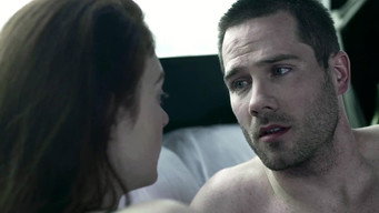 Erection (2013)