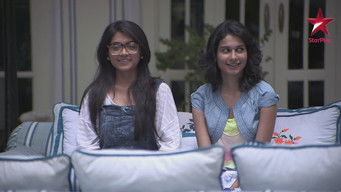 Episode 8 — Nisha And Jwala Play A Prank