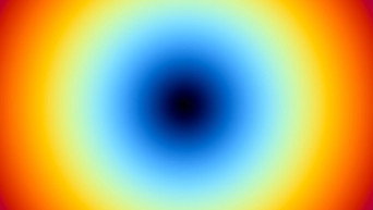 Answering the Sun (2022)