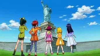 第30話：Around the World in Eighty Books