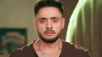 Episode 338 — Vikrant's Worries for Neetu