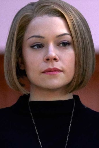 Image of Rachel Duncan