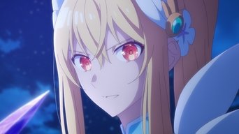 Episódio Ondas de Loucura da série Bogus Skill «Fruitmaster» ~About that time I became able to eat unlimited numbers of Skill Fruits (that kill you)~
