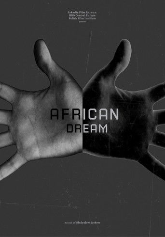 African Dream