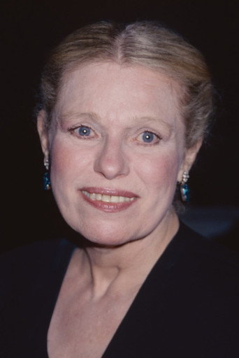 Louise Lasser fotoğraf 3