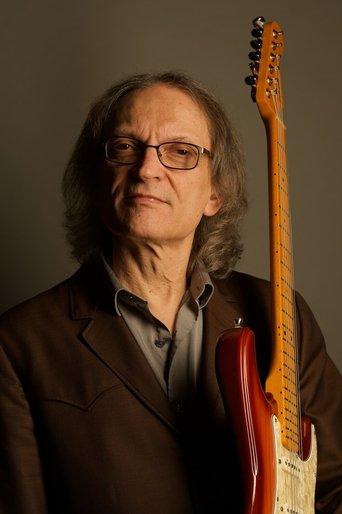 Image of Sonny Landreth