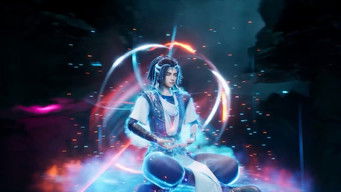 Episode 7 — Episode 7