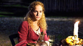 Three Lives (2007)