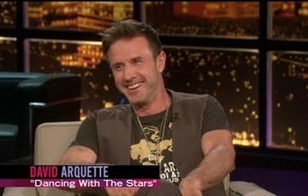 Chelsea Lately T5E160