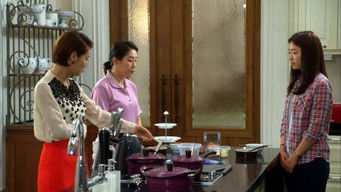 Episode 4 — Episode 4