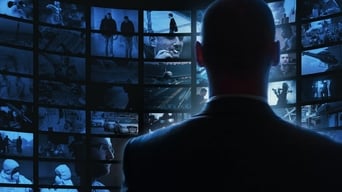 Terrorismo: Ataques frustrados - S1E01