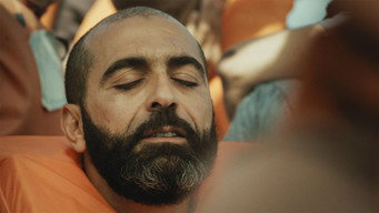 Firas media image