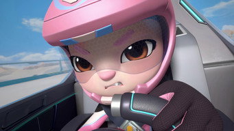 Episode 25 — Episode 25