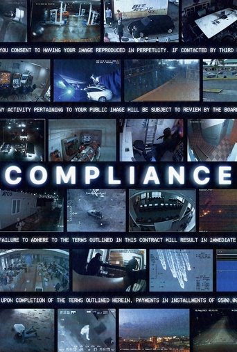 Compliance (1970)