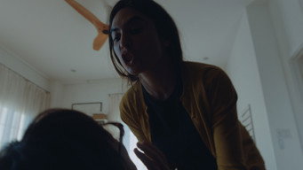 Nell media image