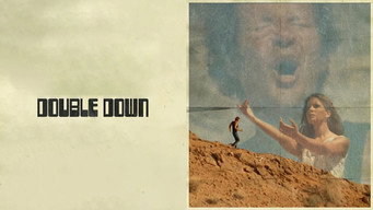 Double Down (2005)