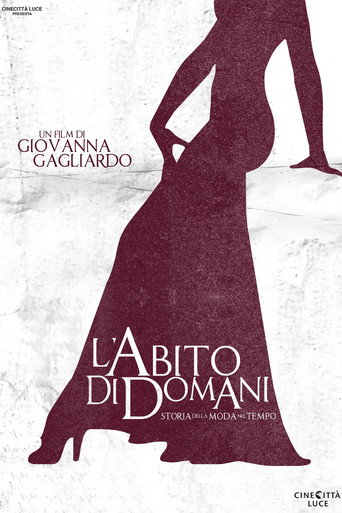 L'abito di domani