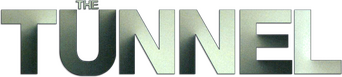 The Tunnel logo