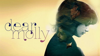 Dear Molly (2018)