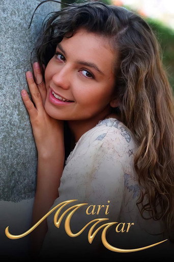 Marimar — Posters 16