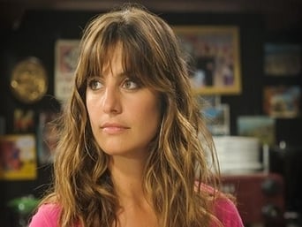 Episode 129 — Episode 2729