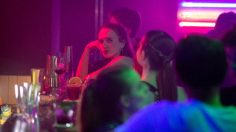 Episode 2 — Episode 2