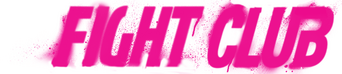 Fight Club