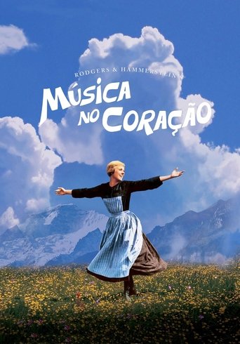 Música no Coração